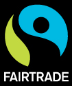 accéder au site de Fairtrade
