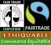 entremondes restaurant