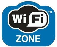 entremondes restaurant se connecter au wifi